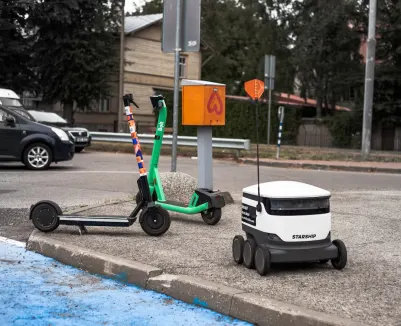 קזינו אול רילס אפליקציה לנייד